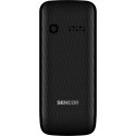 Sencor ELEMENT P013 mobiiltelefon Sencor ELEMENT P013 mobiiltelefon
