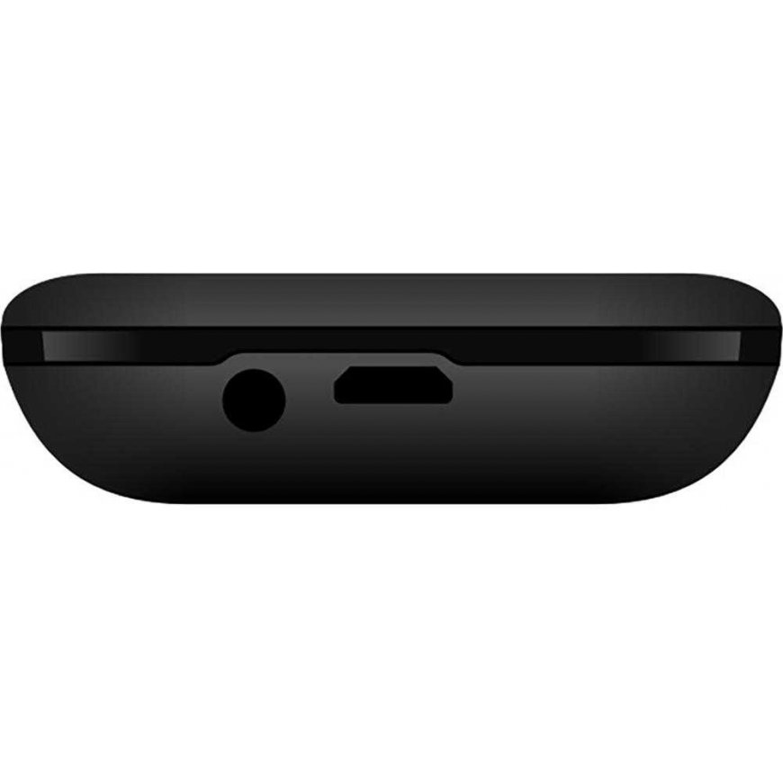 Sencor ELEMENT P013 Mobile phone – 2