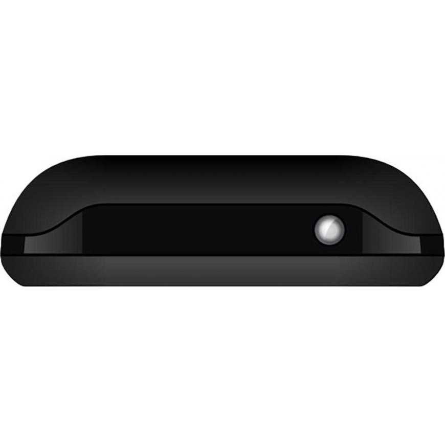 Sencor ELEMENT P013 Mobile phone – 3
