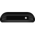 Sencor ELEMENT P013 mobiiltelefon Sencor ELEMENT P013 mobiiltelefon