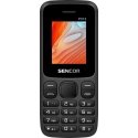 Sencor ELEMENT P013 mobiiltelefon Sencor ELEMENT P013 mobiiltelefon