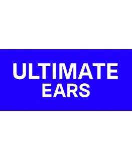 Ultimate Ears 984-002022 portable/party speaker Blue