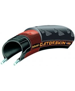 Continental 100084 Клинчерная покрышка