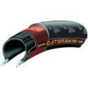 Continental 100084 Клинчерная покрышка