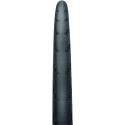 Continental 100084 Clincher-rengas