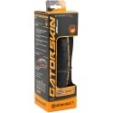 Continental 100084 Klinčera riepas