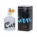 Liz Claiborne Kreivė Chill Man EDC - 125 ml Liz Claiborne Kreivė Chill Man EDC - 125 ml
