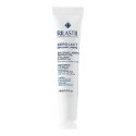 Lumene Lip Glow Oil Balm with 6 Blackcurrant Oils, 10 ml Lumene Lip Glow Oil Balm with 6 Blackcurrant Oils, 10 ml