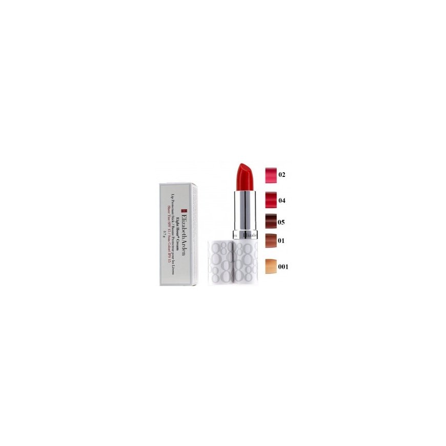 Lumene Lip Glow Oil Balm with 6 Blackcurrant Oils, 10 ml – 2