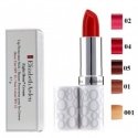 Lumene huuleläike andev õlivarrebalm, millel on 6 mustsõstra õli, 10 ml Lumene huuleläike andev õlivarrebalm, millel on 6 mustsõstra õli, 10 ml
