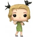 Funko POP figure The Birds Melanie Daniels Funko POP figure The Birds Melanie Daniels