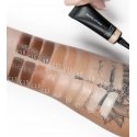 Makeup Revolution, REVOLUTION PRO, vegan, vedelik peitekreem, C 14 Makeup Revolution, REVOLUTION PRO, vegan, vedelik peitekreem, C 14