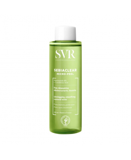 Svr sebiaclear purškiklis 150ml