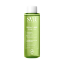 Svr sebiaclear suihke 150ml Svr sebiaclear suihke 150ml