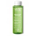 Svr sebiaclear spray 150ml Svr sebiaclear spray 150ml
