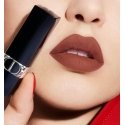 Dior Rouge 300 Nude Style Samet Dior Rouge 300 Nude Style Samet