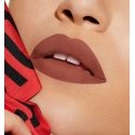 Dior Rouge 300 Nude Style Aksomas