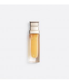 Dior Prestige Le Nectar 30ml