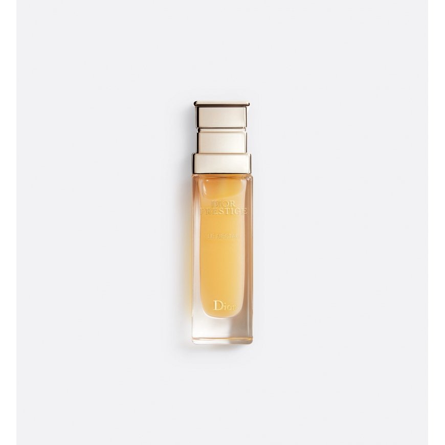 Dior Prestige Le Nectar Näoseerum 30 ml Naised