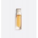 Dior Prestige Le Nectar 30ml Dior Prestige Le Nectar 30ml