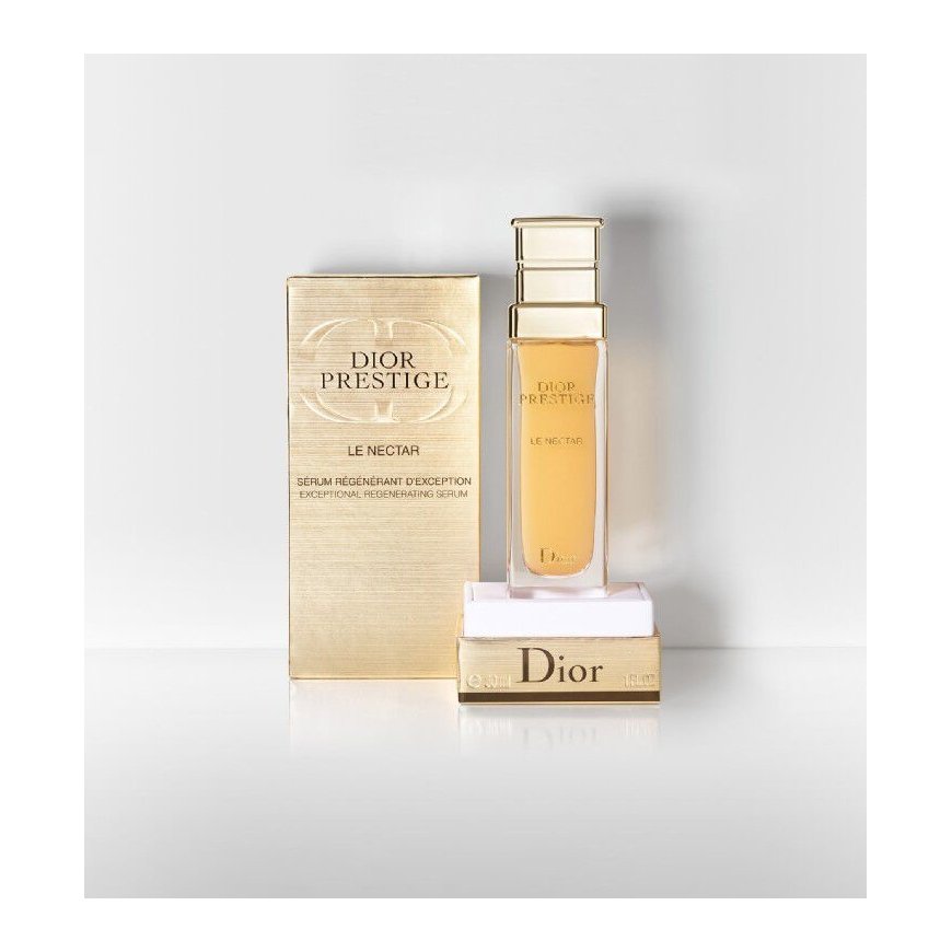Dior Prestige Le Nectar 30ml – 2