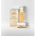 Dior Prestige Le Nectar 30ml Dior Prestige Le Nectar 30ml