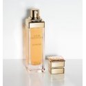 Dior Prestige Le Nectar 30ml Dior Prestige Le Nectar 30ml