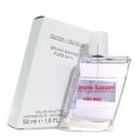 Bruno Banani, Pure Man, Eau De Toilette, Meestele, 50 ml *Tester