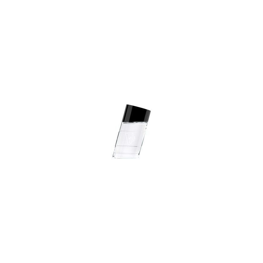 Bruno Banani, Pure Man, tualetinis vanduo, vyrams, 50 ml *Tester – 2