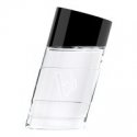 Bruno Banani, Pure Man, Eau De Toilette, Meestele, 50 ml *Tester