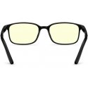EVOLVEO BlueBlock40, PC glasses that block 40% of blue light, non-prescription, black EVOLVEO BlueBlock40, PC glasses that block 40% of blue light, non-prescription, black