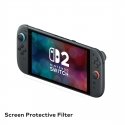 Hori Screen Protective Filter for Nintendo Switch 2 Hori Screen Protective Filter for Nintendo Switch 2
