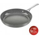 BALLARINI SALINA KERAMINĖ keptuvė 32 cm BALLARINI SALINA KERAMINĖ keptuvė 32 cm