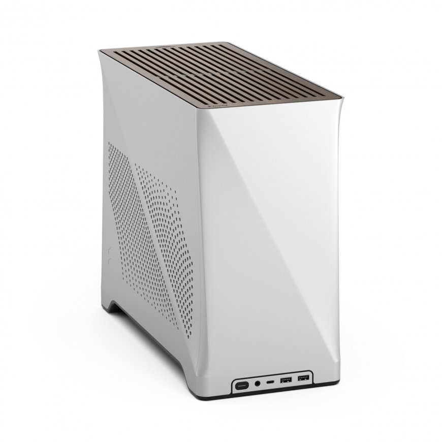 Fractal Design Fractal Design Era 2