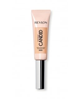 Revlon PhotoReady Candid Antioxidant Concealer concealer makeup 005 Fair