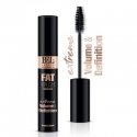 Bel London, Fat Brush, Volumizing, Mascara, Intense Black, 13.5 Bel London, Fat Brush, Volumizing, Mascara, Intense Black, 13.5