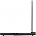 Lenovo Legion Pro 7 16IAX10H Ultra 9 275HX 16" WQXGA OLED 500nits glossy 240Hz 64GB DDR5 6400 1TB GeForce RTX 5090 24GB 99.9Wh W Lenovo Legion Pro 7 16IAX10H Ultra 9 275HX 16" WQXGA OLED 500nits glossy 240Hz 64GB DDR5 6400 1TB GeForce RTX 5090 24GB 99.9Wh W
