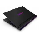 Kantav arvuti Lenovo Legion Pro 7 16IAX10H Ultra 9 275HX 16" WQXGA OLED 500nits läikiv 240Hz 64GB DDR5 6400 1TB GeForce RTX 5090 Kantav arvuti Lenovo Legion Pro 7 16IAX10H Ultra 9 275HX 16" WQXGA OLED 500nits läikiv 240Hz 64GB DDR5 6400 1TB GeForce RTX 5090