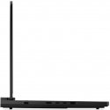 Nešiojamas kompiuteris Lenovo Legion Pro 7 16IAX10H Ultra 9 275HX 16" WQXGA OLED 500nits blizgus 240Hz 64GB DDR5 6400 1TB GeForc Nešiojamas kompiuteris Lenovo Legion Pro 7 16IAX10H Ultra 9 275HX 16" WQXGA OLED 500nits blizgus 240Hz 64GB DDR5 6400 1TB GeForc