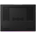 Lenovo Legion Pro 7 16IAX10H Ultra 9 275HX 16" WQXGA OLED 500nits glossy 240Hz 64GB DDR5 6400 1TB GeForce RTX 5090 24GB 99.9Wh W Lenovo Legion Pro 7 16IAX10H Ultra 9 275HX 16" WQXGA OLED 500nits glossy 240Hz 64GB DDR5 6400 1TB GeForce RTX 5090 24GB 99.9Wh W