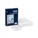 De’Longhi DeLonghi DLSA012 Fensterabdichtung Uks, Aken De’Longhi DeLonghi DLSA012 Fensterabdichtung Uks, Aken