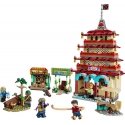 LEGO Битва в парке Арлонго по One Piece 75638 LEGO Битва в парке Арлонго по One Piece 75638