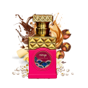 Parīzes Stūris Minja Karameles Dulce Eau De Parfum 100ml Parīzes Stūris Minja Karameles Dulce Eau De Parfum 100ml