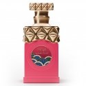 Парис Корнер Минья Карамель Дульсе Eau De Parfum 100 мл Парис Корнер Минья Карамель Дульсе Eau De Parfum 100 мл