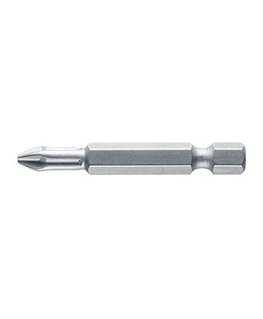 Prailginājums Makita P-53920 320 mm 30 mm