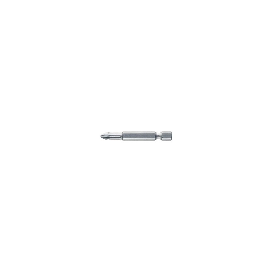 Extension Makita P-53920 320 mm 30 mm