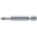 Удлинитель Makita P-53920 320 мм 30 мм Удлинитель Makita P-53920 320 мм 30 мм