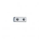 Extension Makita P-53920 320 mm 30 mm Extension Makita P-53920 320 mm 30 mm