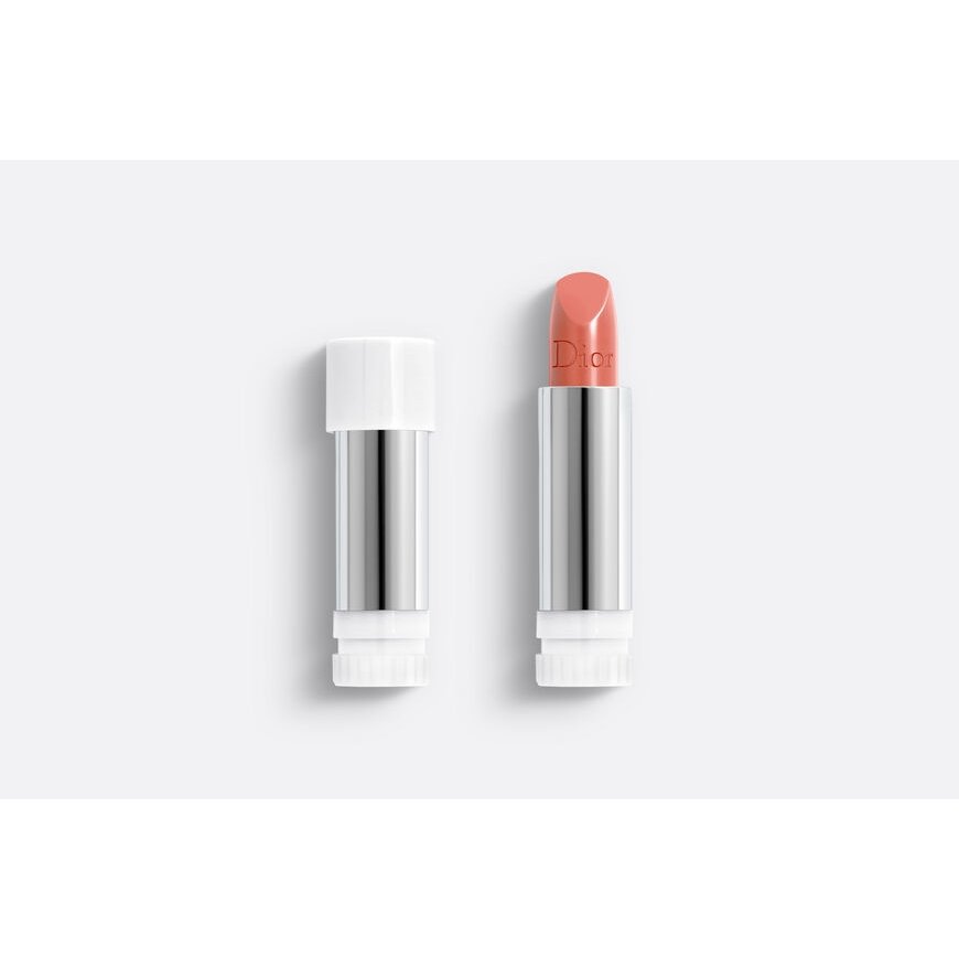 Dior Rouge lūpu balzams 525 Chérie