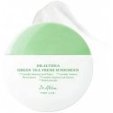 Dr. Althea Pro Lab vihreä tee virkistävä aurinkosuojavoide, 45 ml Dr. Althea Pro Lab vihreä tee virkistävä aurinkosuojavoide, 45 ml